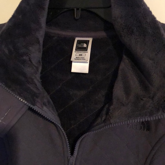 🍁HP🍁 The North Face Jacket - Picture 7 of 11